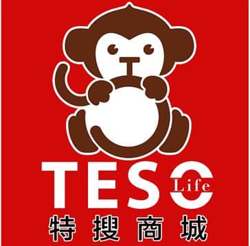 Teso Life Avatar