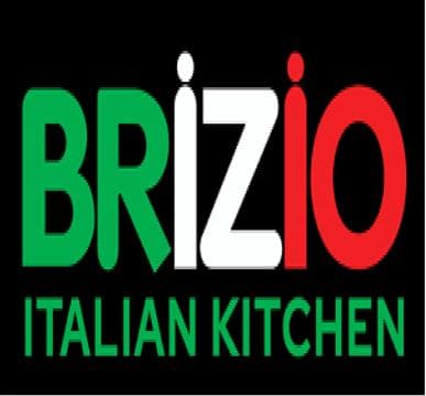 Brizio Pizza Avatar