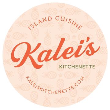 Kalei's Kitchenette Avatar