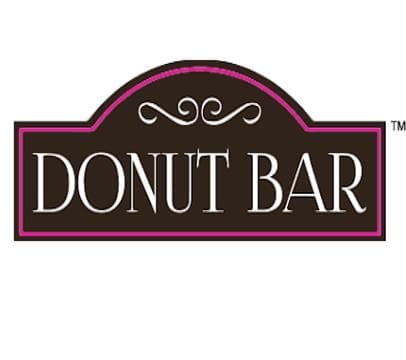 Donut Bar Avatar