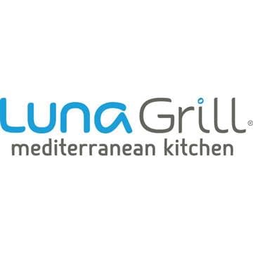 Luna Grill Avatar