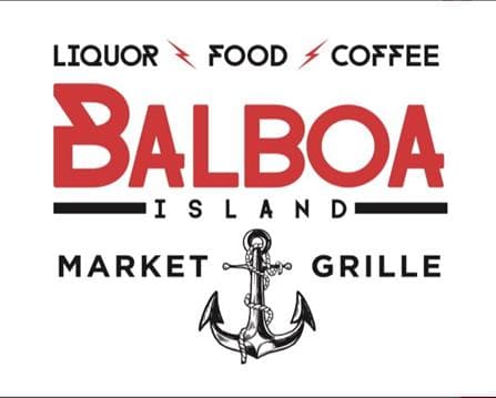 Balboa Island Market & Grille Avatar