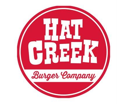 Hat Creek Burger Company Avatar