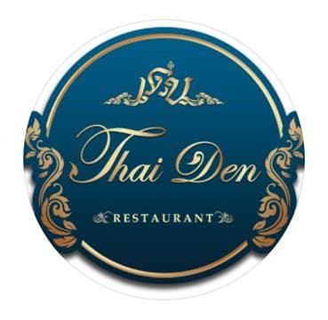 Thai Den Avatar