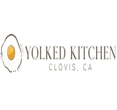 Yolked Kitchen Avatar