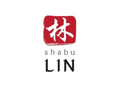 Shabu Lin Avatar