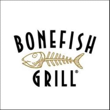 Bonefish Grill Avatar