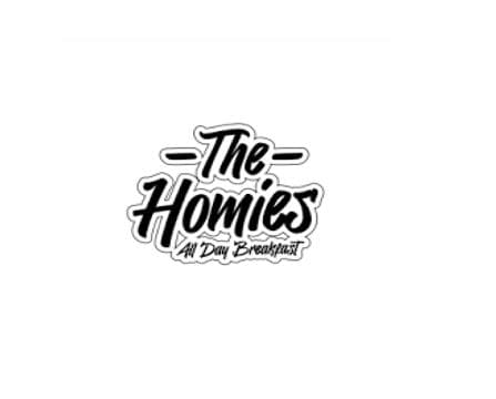 The Homies Avatar