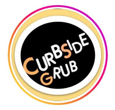 Curbside Grub Avatar