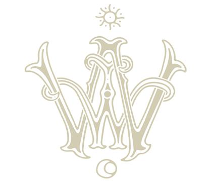 Wren & Wolf Avatar