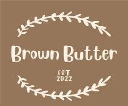 Brown Butter Avatar