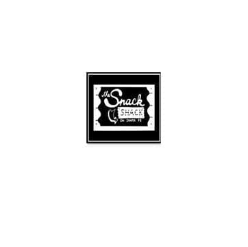 The Snack Shack on Santa Fe Avatar