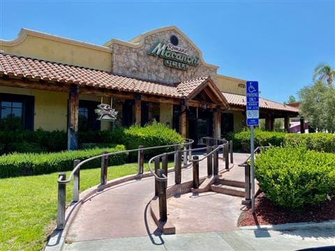Romano's Macaroni Grill - Temecula Avatar
