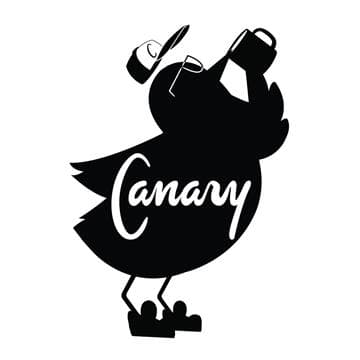 Canary Cafe Montrose Avatar
