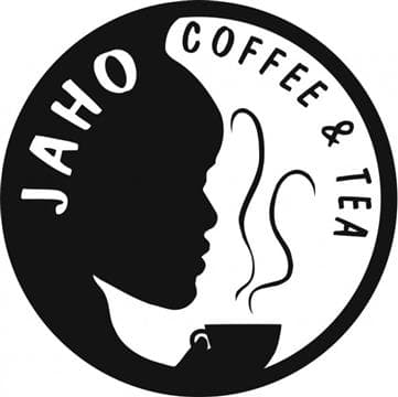Jaho Coffee Roaster & Wine Bar Avatar