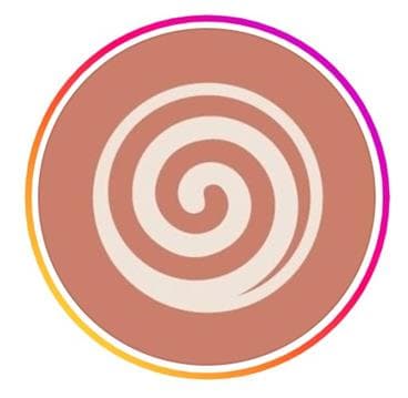 Makisupa Coffee Bar Avatar