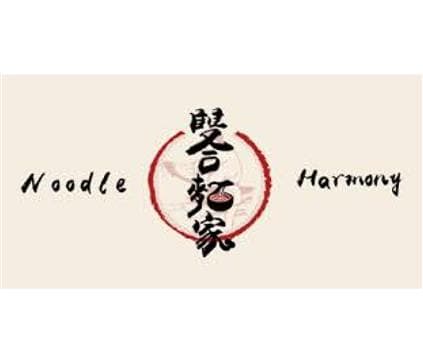 Noodle Harmony Avatar