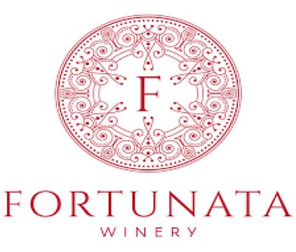 Fortunata Winery Avatar