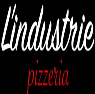 L’industrie Pizzeria West Village Avatar