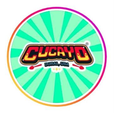 CUCAYO COCINA DORAL Avatar
