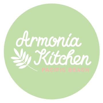 Armonia Kitchen Avatar