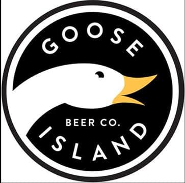Goose Island Salt Shed Pub Avatar