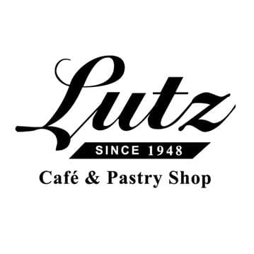 Lutz Cafe & Pastry Shop Avatar