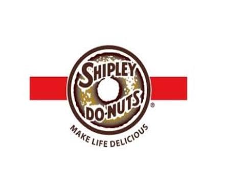 Shipley Do-Nuts Avatar
