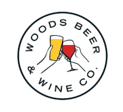Woods Lowside Avatar