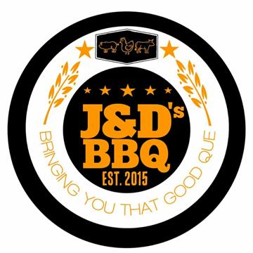 J&D'S BBQ Avatar