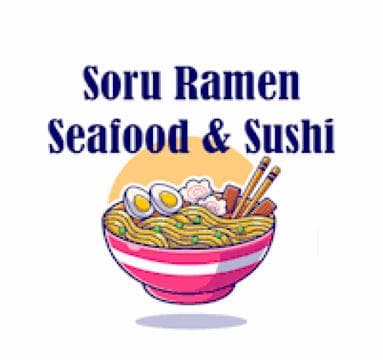 Soru Ramen Sushi & Seafood Avatar