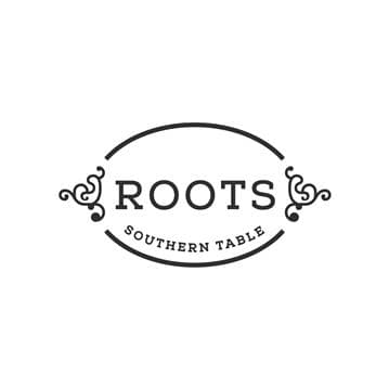 Roots Southern Table Avatar