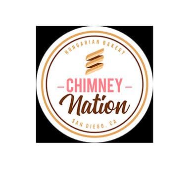 Chimney Nation Avatar