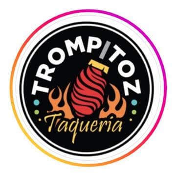 Trompitoz Taqueria Avatar
