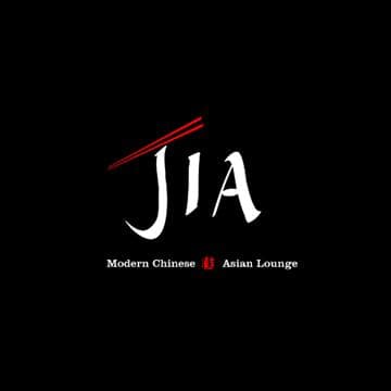 Jia Modern Chinese Dallas & Asian Lounge Avatar