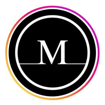 Mun Patio Avatar