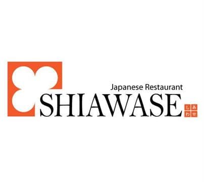 Shiawase Japanese Restaurant Avatar
