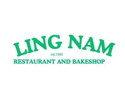 Ling Nam Avatar