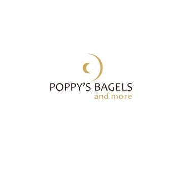 Poppy's Bagels And More Avatar