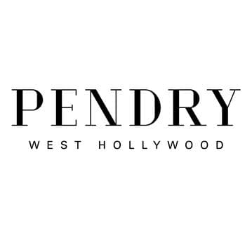 Pendry West Hollywood Avatar
