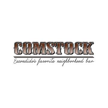 Comstock Bar & Grill Avatar