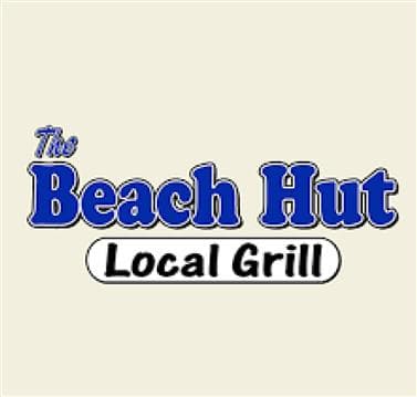 The Beach Hut Avatar