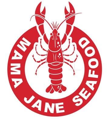Mama Jane Seafood & Creole Kitchen Avatar