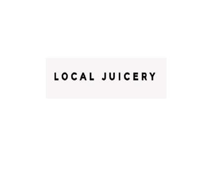 Local Juicery Avatar