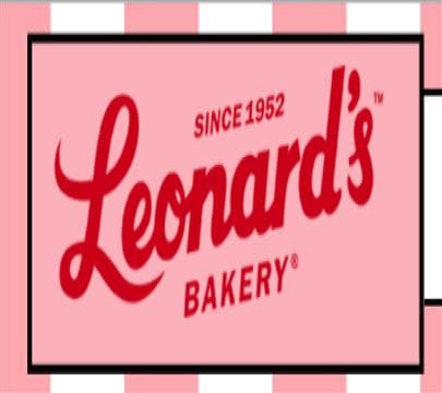 Leonard's Pearlridge Malasada Mobile Avatar