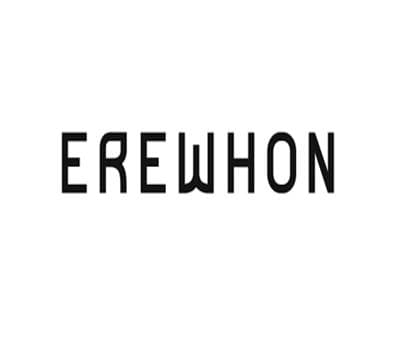 Erewhon Avatar