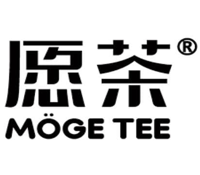 Möge Tee Avatar