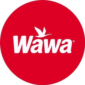 Wawa Avatar