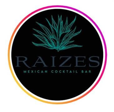 Raizes Mexican Cocktail Bar Avatar