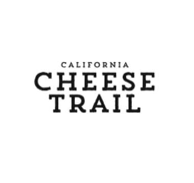 Gioia Cheese Co Avatar